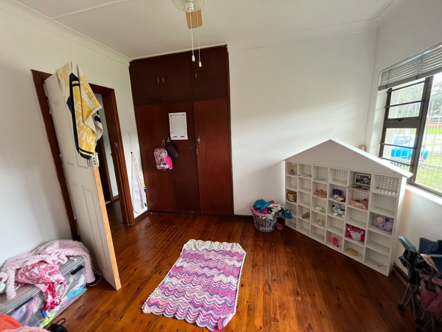 6 Bedroom Property for Sale in Rosemount Eastern Cape